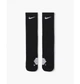 Шкарпетки Nike U Nk Elite Crew XL Комбінований SX7622-013 - зображення 3