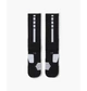 Шкарпетки Nike U Nk Elite Crew XL Комбінований SX7622-013 - зображення 4