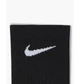 Шкарпетки Nike U Nk Elite Crew XL Комбінований SX7622-013 - зображення 5