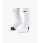 Шкарпетки Nike U Nk Elite Crew M Комбінований SX7622-100 - зображення 2