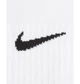 Шкарпетки Nike U Nk Elite Crew M Комбінований SX7622-100 - зображення 5