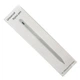 Стілус універсальний Universal Stylus pen K-22-60-A (active) White - изображение 2