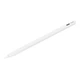 Стілус HOCO GM112 Intelligent anti-lost active capacitive pen with digital display pad dedicat White - изображение 3