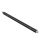 Стілус HOCO GM111 Cool dynamic series 3-in-1 passive universal capacitive pen Black - зображення 3