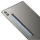 Стілус HOCO GM115 Smart SAM special active capacitive pen Black - изображение 4