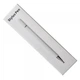 Стілус універсальний Universal Stylus pen (passive) Black - зображення 2