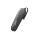 Bluetooth-гарнітура HiFuture BE59 Black (BE59.black) - изображение 1