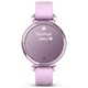 Смарт-годинник Garmin Lily 2, Lilac, Silicone (010-02839-01) - зображення 2