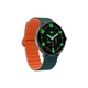 Смарт-годинник Canyon Jacky SW-69 Green Orange (CNS-SW69BG) - изображение 3