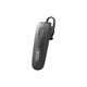 Bluetooth-гарнітура HiFuture BE59 Black (BE59.black) - изображение 3