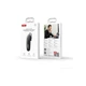 Bluetooth-гарнітура HiFuture BE59 Black (BE59.black) - изображение 4