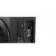 Акустична система F&D A-140X black - изображение 4