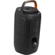 Акустична система JBL PartyBox 130 Black (JBLPB130BLKEP) - изображение 3