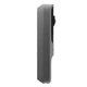 Панель виклику Ajax Doorbell grey - изображение 4