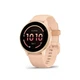 Смарт-годинник Garmin vivoactive 6, Pink Dawn/P. Dawn Metallic, GPS смарт-годинник (010-02985-03) - изображение 1