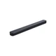 Акустична система JBL BAR 300 (M2) Black (JBLBAR300M2BLKEP) - изображение 3