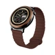 Смарт-годинник HiFuture aurora brown (aurora.brown) - зображення 1