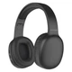 Навушники Grand-X GB-11B Black (GB-11B) - изображение 4