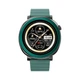 Смарт-годинник HiFuture aurora dark green (aurora.darkgreen) - зображення 1