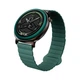 Смарт-годинник HiFuture aurora dark green (aurora.darkgreen) - зображення 2