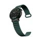 Смарт-годинник HiFuture aurora dark green (aurora.darkgreen) - зображення 3
