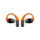 Навушники Beyerdynamic Amiron 200 TWS Sport (531871) - изображение 1