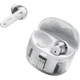 Навушники JBL Tune Flex 2 Ghost White (JBLTFLEX2GWHT) - изображение 2