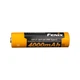 Акумулятор Fenix 18650 (4000 mAh) Type-C (ARB-L18-4000U) - зображення 1