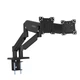 Кронштейн AOC AM120B/00 - изображение 1