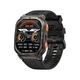 Смарт-годинник KOSPET Tank M3 ULTRA BLACK (6974958250708) - зображення 1