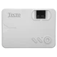 Проектор Tecro PJ-1015 - изображение 3