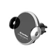 Універсальний автотримач ColorWay AutoSense Car Wireless Charger 2 10W Black (CW-CHAW035Q-BK) - изображение 1