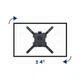 Кронштейн Gembird WM-55ST-01 - изображение 5