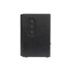 Акустична система Edifier S355DB 150W Bluetooth Hi-Res Black (S355DBBlack) - изображение 4