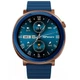Смарт-годинник HiFuture aurora blue (aurora.blue) - зображення 2