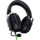 Навушники Razer BlackShark V2 X For PS5 Black (RZ04-03241000-R3G1) - зображення 4