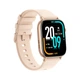 Смарт-годинник Gelius Pro GP-SW009 (Amazwatch Numix) Gold (2099900996870) - зображення 3