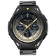 Смарт-годинник HiFuture active black-yellow (active.black-yellow) - изображение 1