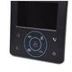 Відеодомофон BCOM AD-480B (AD-480 B) - изображение 2