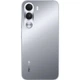 Мобільний телефон realme C100i 4/128GB Dusk Grey - изображение 3