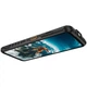 Мобільний телефон RugOne Xever 7 Pro (6975326660679) - изображение 4