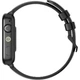 Смарт-годинник Blackview R30 Max Black (6931548323174) - изображение 3