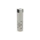 Акумулятор 18650 2980mAh, 10A, 4.2/3.6/2.5V, gray Panasonic (NCR18650BD-2980) - изображение 2