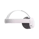 Окуляри віртуальної реальності Oculus Meta Quest 3 512GB (899-00594-01 / 899-00583-01 / 899-00596-01) - изображение 5