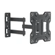 Кронштейн UniBracket BZ12-23 - изображение 1
