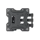 Кронштейн UniBracket BZ12-23 - изображение 2