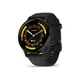 Смарт-годинник Garmin Venu 3, Black + Slate, GPS (010-02784-01) - изображение 1
