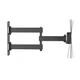 Кронштейн UniBracket BZ12-23 - изображение 4