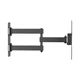 Кронштейн UniBracket BZ12-23 - изображение 5