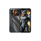 Мобільний телефон OUKITEL WP66 12/512GB Gray (6941749856883) - изображение 1